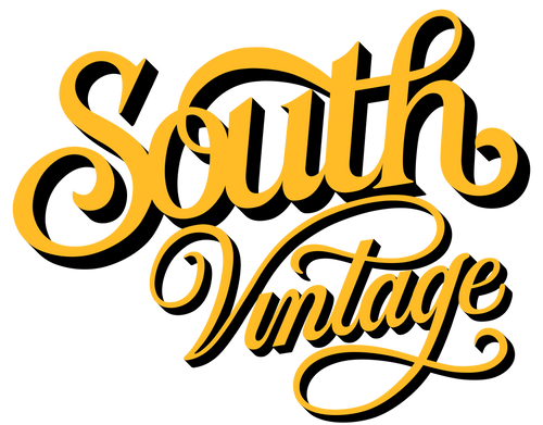 South Vintage